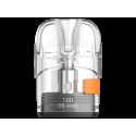 Aspire - Pixo Pod mit Head (2 Stück pro Packung)