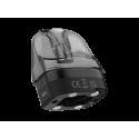 Vaporesso LUXE XR Pod (2 Stück pro Packung)