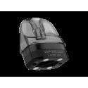 Vaporesso LUXE XR Pod (2 Stück pro Packung)