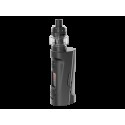 Aspire - Boxxer E-Zigaretten Set