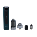 Justfog P16A E-Zigarette Starterset