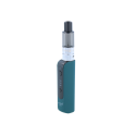 Justfog P16A E-Zigarette Starterset