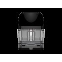 Vaporesso XROS Mesh Pod (4 Stück pro Packung)