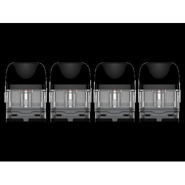 Vaporesso XROS Mesh Pod (4 Stück pro Packung)