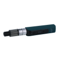 Justfog P16A E-Zigarette Starterset