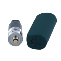 Justfog P16A E-Zigarette Starterset