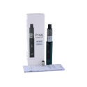 Justfog P16A E-Zigarette Starterset
