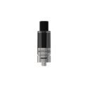 Justfog P16A E-Zigarette Starterset
