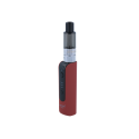 Justfog P16A E-Zigarette Starterset