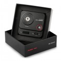 Coil Master Tab Mini für do it yourself Selbstwickler