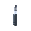 Justfog P16A E-Zigarette Starterset