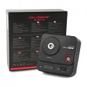 Coil Master Tab Mini für do it yourself Selbstwickler