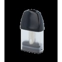 Uwell Caliburn A2 Pod 0,9 Ohm Head (4 Stück pro Packung)