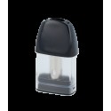 Uwell Caliburn A2 Pod 0,9 Ohm Head (4 Stück pro Packung)