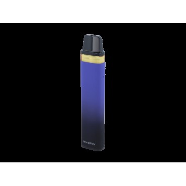 Joyetech WideWick E-Zigaretten Set