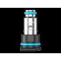 Aspire - Minican 0,8 Ohm Head (5 Stück pro Packung)