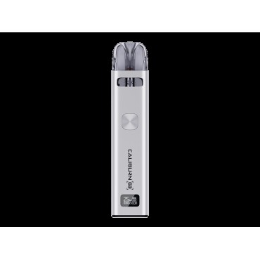 Uwell - Caliburn G3 E-Zigaretten Set