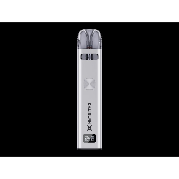 Uwell - Caliburn G3 E-Zigaretten Set
