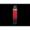 Joyetech WideWick E-Zigaretten Set