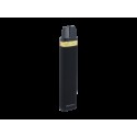 Joyetech WideWick E-Zigaretten Set