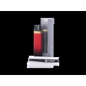 Joyetech WideWick E-Zigaretten Set