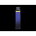Joyetech WideWick E-Zigaretten Set
