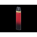 Joyetech WideWick E-Zigaretten Set
