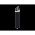 Joyetech WideWick E-Zigaretten Set