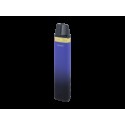 Joyetech WideWick E-Zigaretten Set