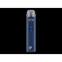 Uwell - Caliburn G3 E-Zigaretten Set
