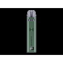 Uwell - Caliburn G3 E-Zigaretten Set