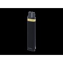Joyetech WideWick E-Zigaretten Set