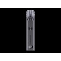 Uwell - Caliburn G3 E-Zigaretten Set