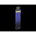 Joyetech WideWick E-Zigaretten Set