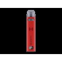 Uwell - Caliburn G3 E-Zigaretten Set