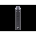 Uwell - Caliburn G3 E-Zigaretten Set