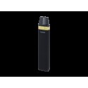 Joyetech WideWick E-Zigaretten Set