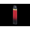 Joyetech WideWick E-Zigaretten Set