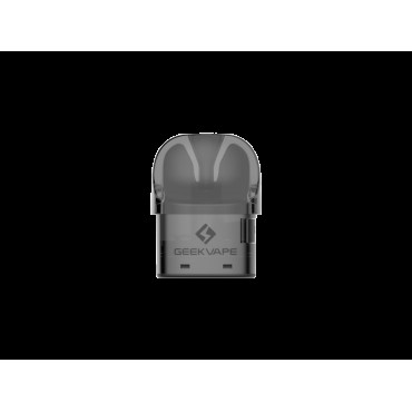 GeekVape U Cartridge (3 Stück pro Packung)