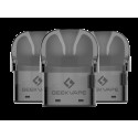GeekVape U Cartridge (3 Stück pro Packung)