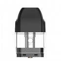 Uwell Caliburn Ersatz Pod (4 Stück Packung)