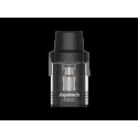 Joyetech - EVIO M Pro Pod (2 Stück pro Packung)