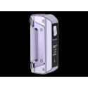 GeekVape - Aegis Solo 3 Akkuträger 100 Watt