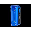 GeekVape - Aegis Solo 3 Akkuträger 100 Watt