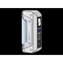 GeekVape - Aegis Solo 3 Akkuträger 100 Watt