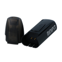 Justfog Minifit E-Zigarette Einsteiger Komplettset