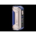 GeekVape - Aegis Solo 3 Akkuträger 100 Watt