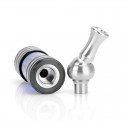 Innokin iClear 30b Verdampfer - die legende als Sammlerstück
