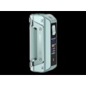 GeekVape - Aegis Solo 3 Akkuträger 100 Watt