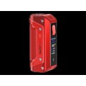 GeekVape - Aegis Solo 3 Akkuträger 100 Watt